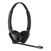 Headset EPOS IMPACT D 30 USB ML – EU