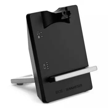Headset EPOS IMPACT D 30 USB ML – EU