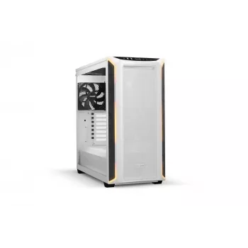 PC skriňa be quiet! Shadow Base 800 DX biela Midi Tower