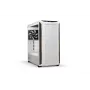 PC skriňa be quiet! Shadow Base 800 DX biela Midi Tower