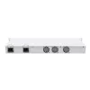 MIKROTIK Crs326-24s+2q+rm sieťový switch Managed L3 Fast Ethernet (10/100) 1U biely