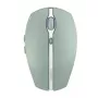 CHERRY GENTIX BT Bluetooth myš, obojručná, 2000 DPI