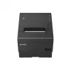 Epson TM-T88VII (112) 180 x 180 DPI káblová a bezdrôtová termálna POS tlačiareň