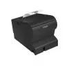 Epson TM-T88VII (112) 180 x 180 DPI káblová a bezdrôtová termálna POS tlačiareň