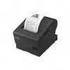 Epson TM-T88VII (112) 180 x 180 DPI káblová a bezdrôtová termálna POS tlačiareň