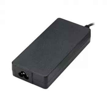 FSP NB Slim PRO 120 adaptér PD, výstup: 6,32 A, notebook, interiér, 100 - 240 V, 50/60 Hz, 120 W, 19 V