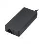 FSP NB Slim PRO 120 adaptér PD, výstup: 6,32 A, notebook, interiér, 100 - 240 V, 50/60 Hz, 120 W, 19 V