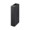 FSP NB Slim PRO 120 adaptér PD, výstup: 6,32 A, notebook, interiér, 100 - 240 V, 50/60 Hz, 120 W, 19 V