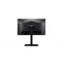Monitor Acer Vero B277U Ebmiiprzxv 27-palcový IPS, 2560x1440 WQHD, 100 Hz, 4 ms, HDMI, DisplayPort, reproduktory, nastaviteľná výška, čierny