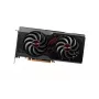 SAPPHIRE grafická karta Pulse AMD Radeon RX 7600 Gaming 8GB GDDR6