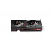 SAPPHIRE grafická karta Pulse AMD Radeon RX 7600 Gaming 8GB GDDR6