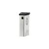 HP v222w USB kľúč 32 GB USB Type-A 2.0 strieborný