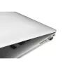 HP v222w USB kľúč 32 GB USB Type-A 2.0 strieborný
