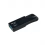 USB kľúč PNY 16 GB USB Type-A 3.2 Gen 1 Attaché 4