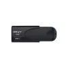 USB kľúč PNY 16 GB USB Type-A 3.2 Gen 1 Attaché 4