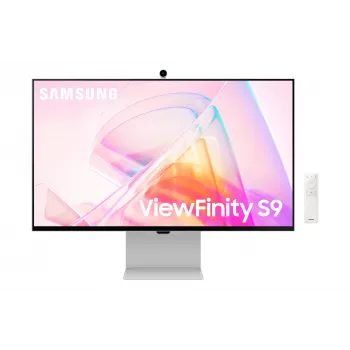 Samsung S90PC počítačový monitor 68,6 cm (27