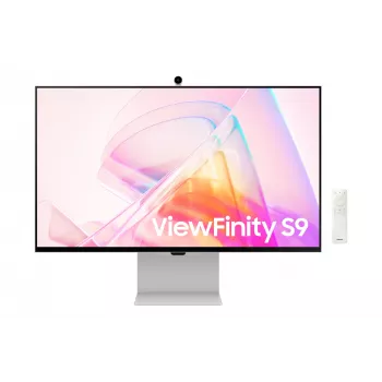 Samsung S90PC počítačový monitor 68,6 cm (27