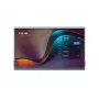 Yealink rozšírený dotykový displej pre MeetingBoard86 – ETV86