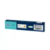 ARCTIC MX-6 ULTIMATE Performance teplovodivá pasta, teplovodivá pasta, sivá, 8 g, 1 ks, 27 mm, 121 mm