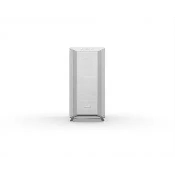 be quiet Dark Base 701 Tower biely
