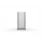 be quiet Dark Base 701 Tower biely