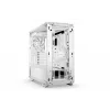 be quiet Dark Base 701 Tower biely