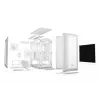 be quiet Dark Base 701 Tower biely