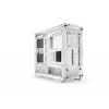 be quiet Dark Base 701 Tower biely