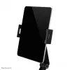 Neomounts DS15-545BL1 držiak na tablet stolová svorka 4,7-12,9 inch - univerzálny - plne pohyblivý