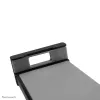 Neomounts DS15-545BL1 držiak na tablet stolová svorka 4,7-12,9 inch - univerzálny - plne pohyblivý