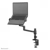 Neomounts DS20-425BL1 držiak na notebook monitor rameno 11,6-17,3