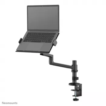 Neomounts DS20-425BL1 držiak na notebook monitor rameno 11,6-17,3