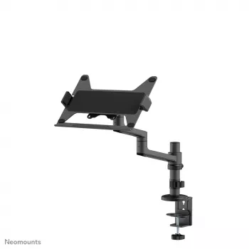 Neomounts DS20-425BL1 držiak na notebook monitor rameno 11,6-17,3