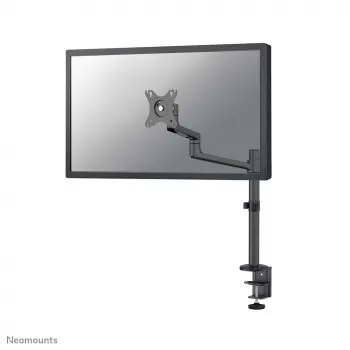 Neomounts DS60-425BL1 monitor rameno 17-27