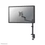 Neomounts DS60-425BL1 monitor rameno 17-27