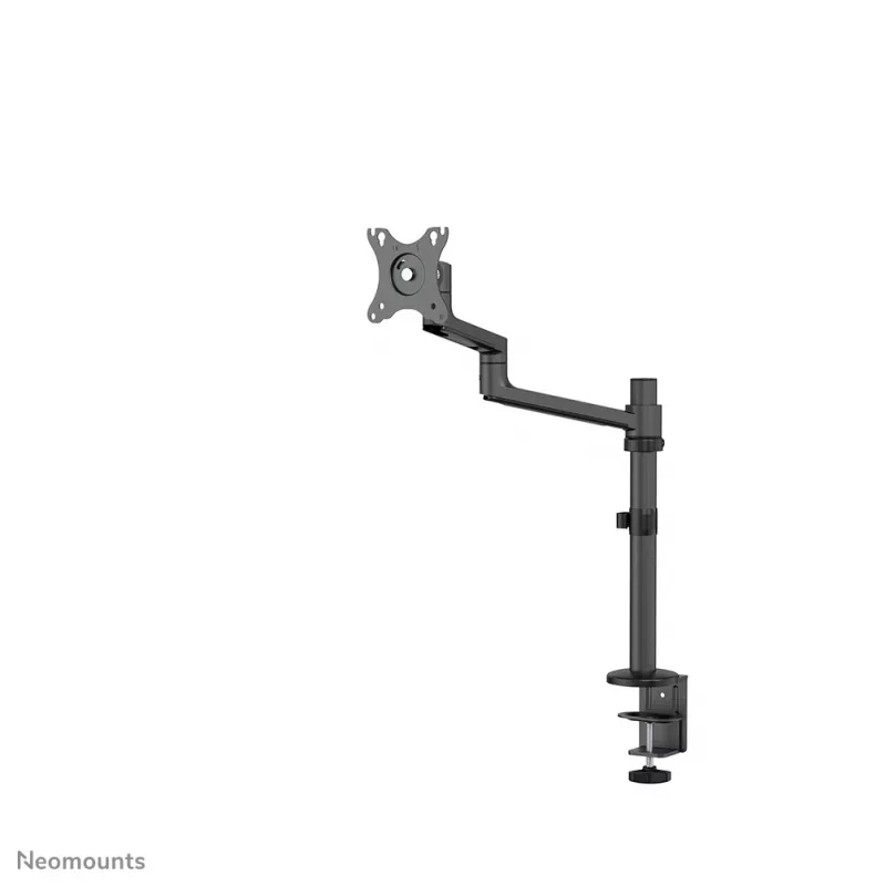 Neomounts DS60-425BL1 monitor rameno 17-27