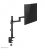 Neomounts DS60-425BL1 monitor rameno 17-27