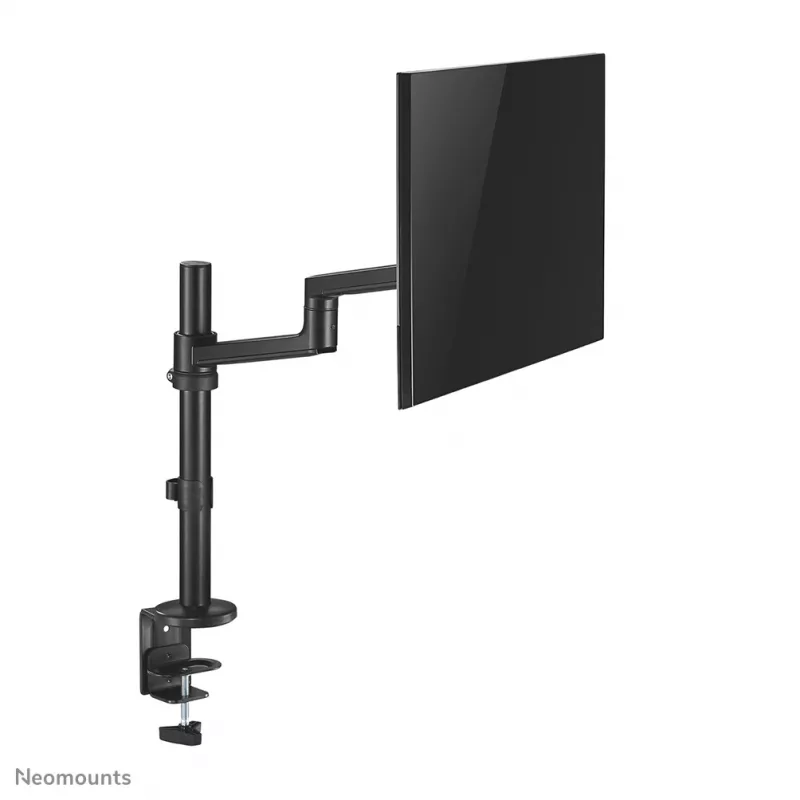 Neomounts DS60-425BL1 monitor rameno 17-27
