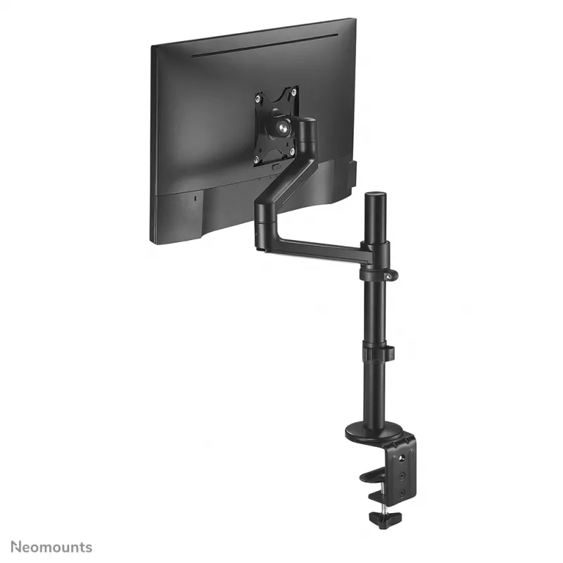 Neomounts DS60-425BL1 monitor rameno 17-27