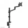 Neomounts DS60-425BL1 monitor rameno 17-27