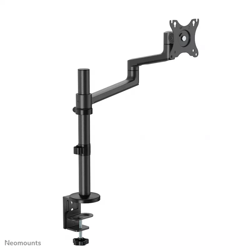 Neomounts DS60-425BL1 monitor rameno 17-27