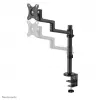 Neomounts DS60-425BL1 monitor rameno 17-27