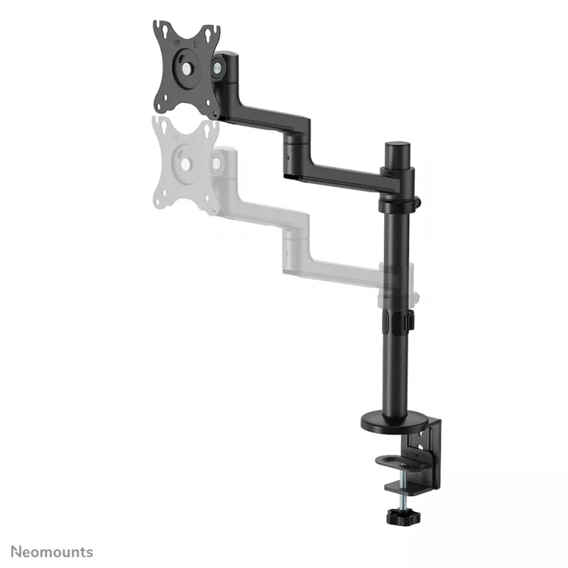 Neomounts DS60-425BL1 monitor rameno 17-27