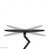 Neomounts DS60-425BL1 monitor rameno 17-27