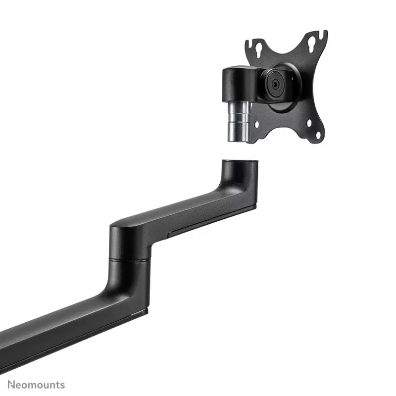 Neomounts DS60-425BL1 monitor rameno 17-27