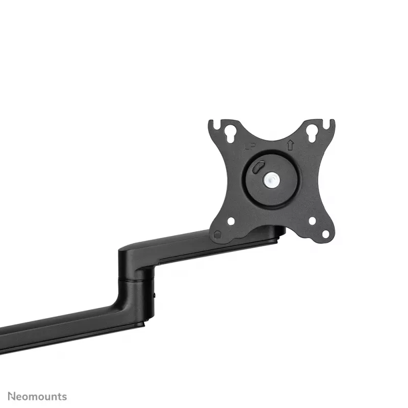 Neomounts DS60-425BL1 monitor rameno 17-27
