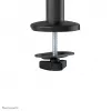 Neomounts DS60-425BL1 monitor rameno 17-27
