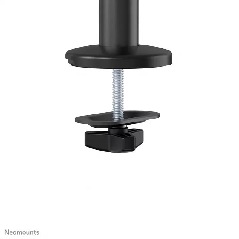 Neomounts DS60-425BL1 monitor rameno 17-27