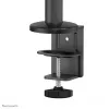 Neomounts DS60-425BL1 monitor rameno 17-27