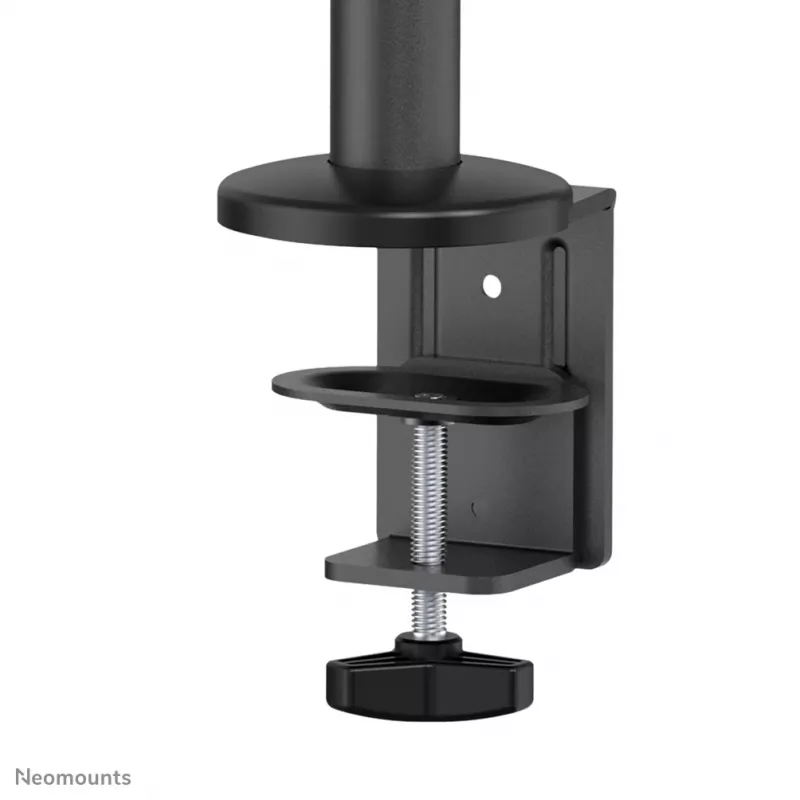 Neomounts DS60-425BL1 monitor rameno 17-27